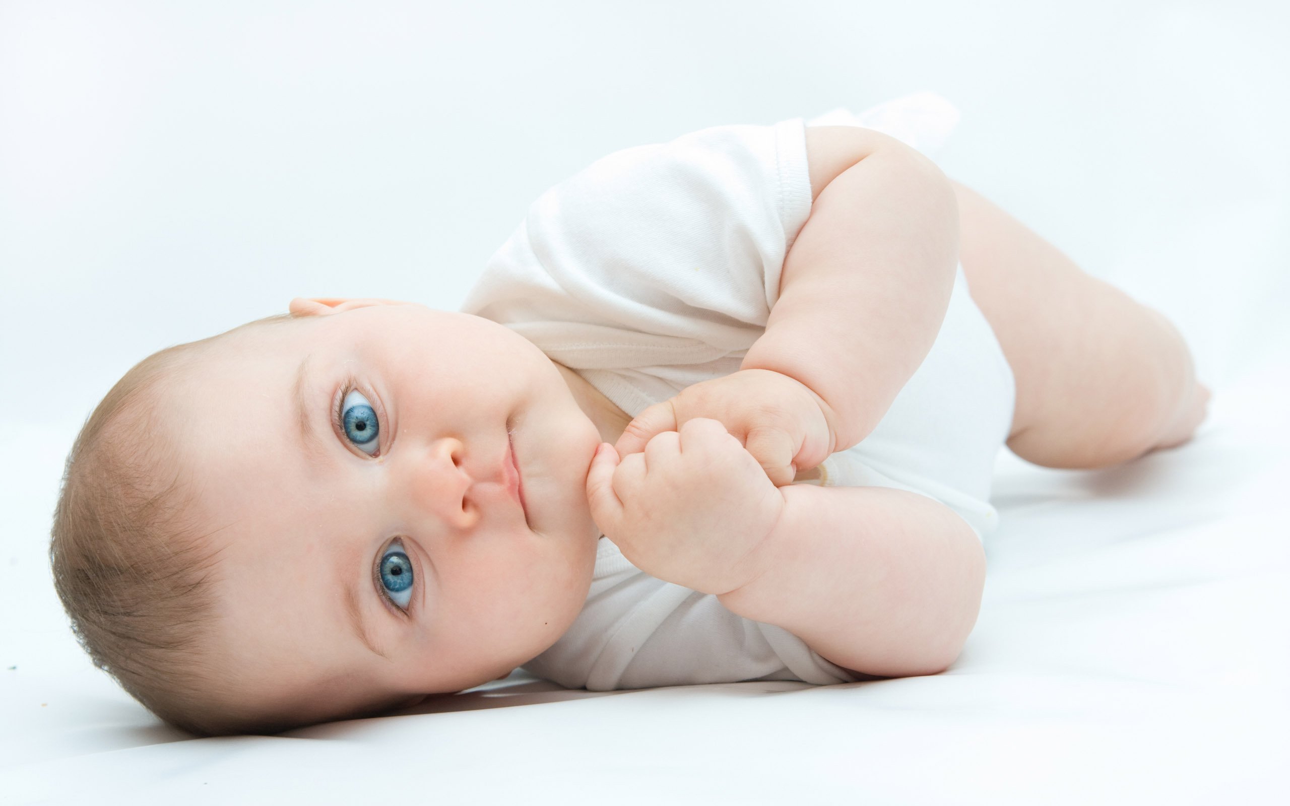 宿迁捐卵联系方式为什么试管婴儿成功率低